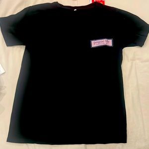 Pogil life outer banks shirt